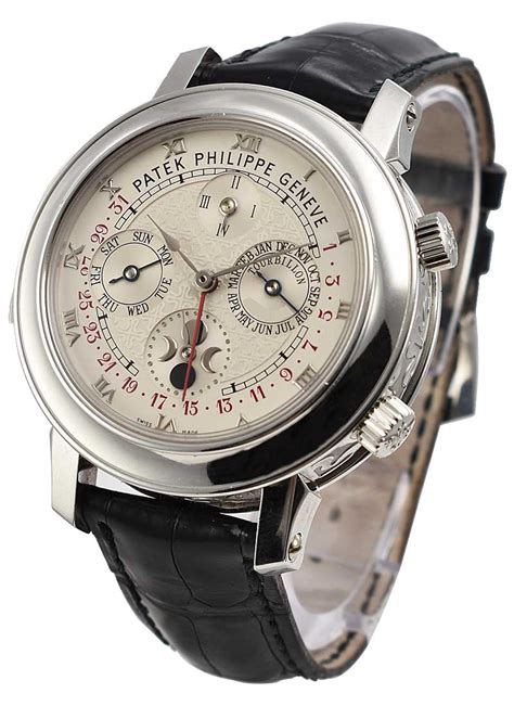 patek 5002 sky moon|patek philippe 5002.